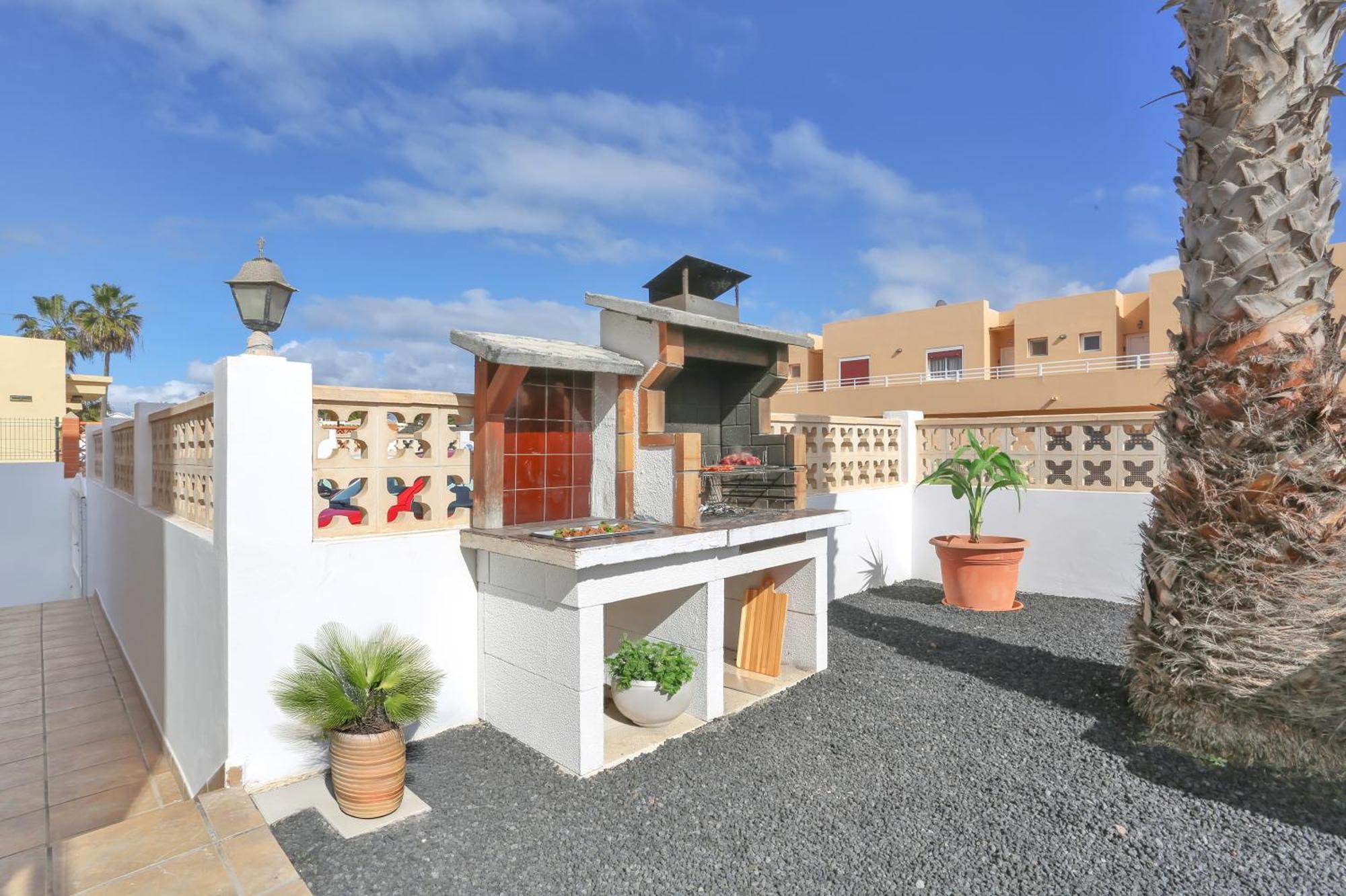 شقة Residencia Lena كوراليهو المظهر الخارجي الصورة