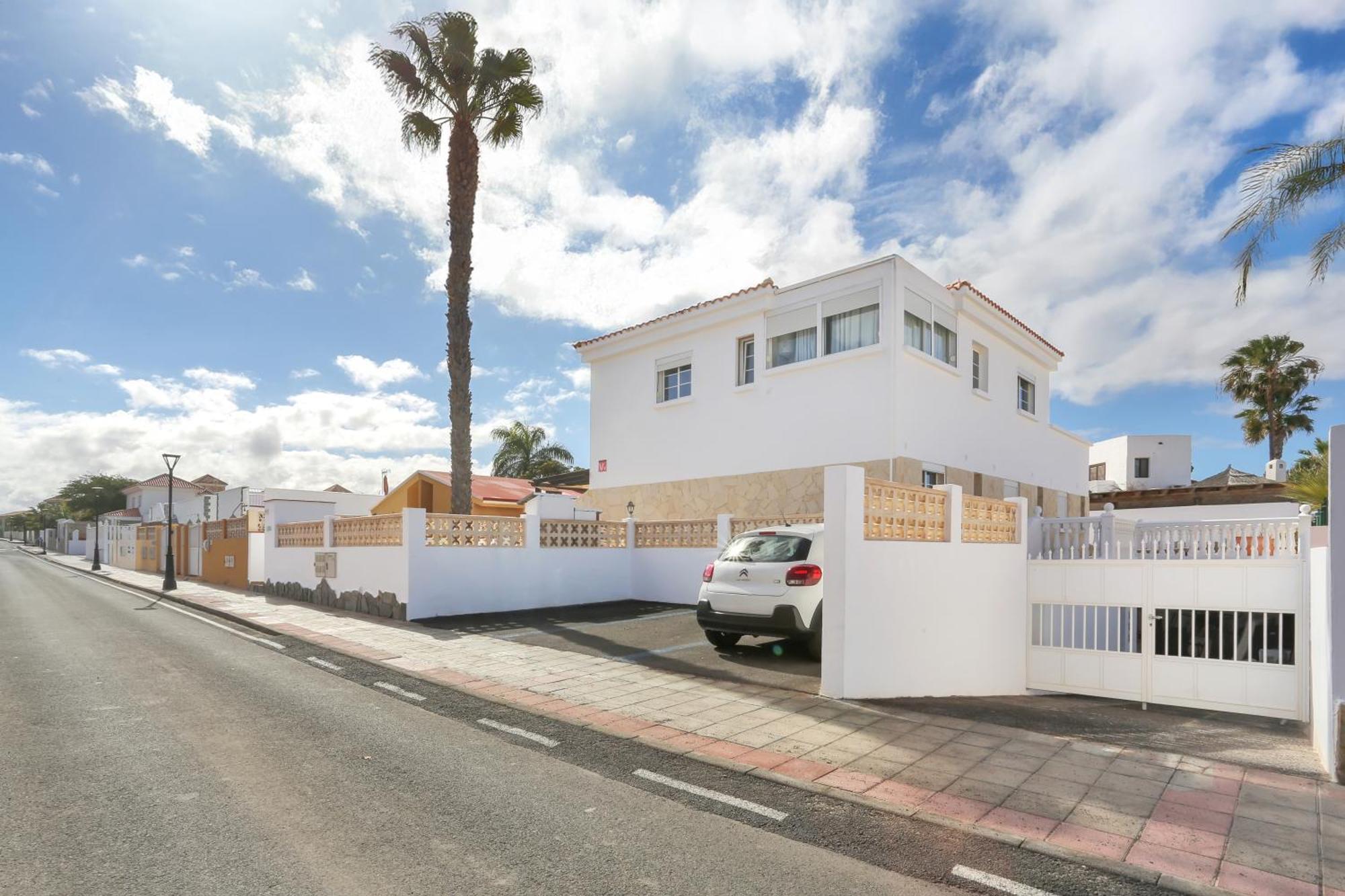 شقة Residencia Lena كوراليهو المظهر الخارجي الصورة
